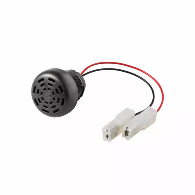 handlingsystem-lifttechnology-PB24C8W54D8G