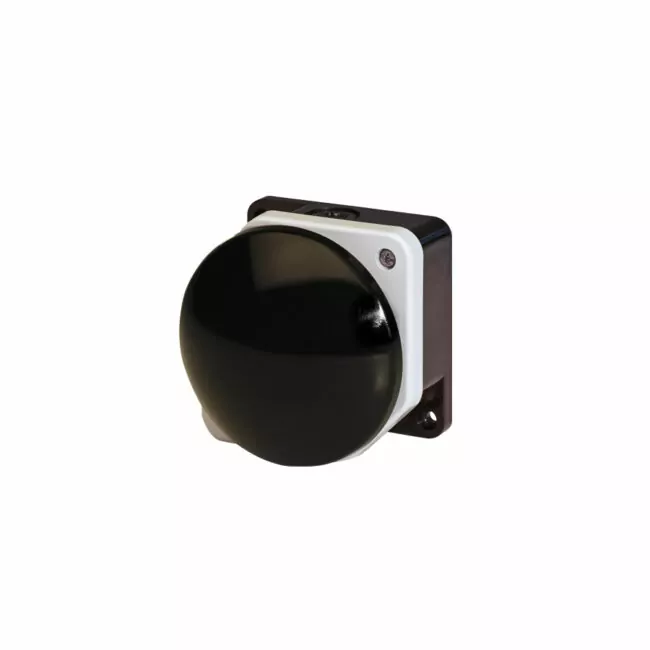 auxiliarycontrols-pegasus-