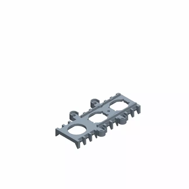 coupling-plate-3holes-