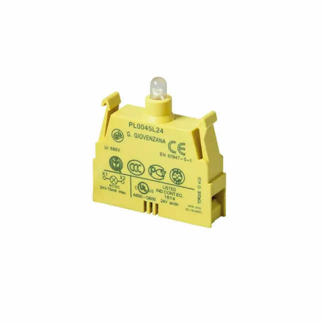 auxiliarycontrols-pegasus-