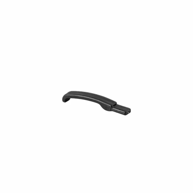 cable-clamp-lever-PL012001