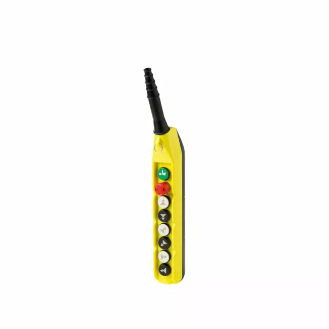 pendant-control-station-PLN08D2