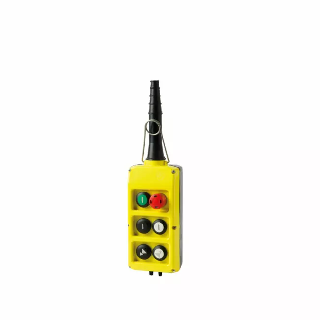 pendant-control-station-PLBN06D2