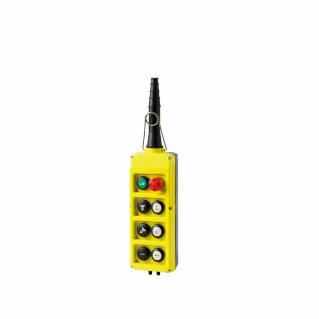 pendant-control-station-PLBN08D4