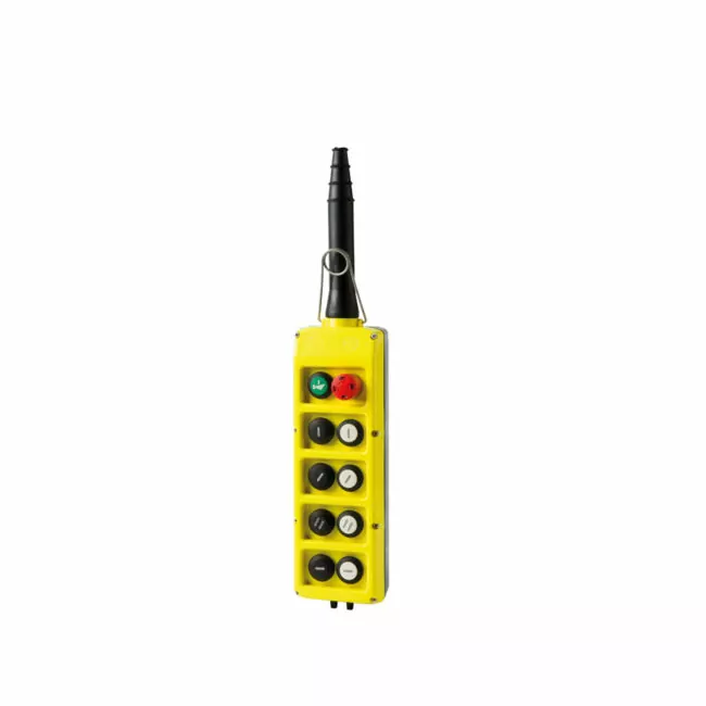 pendant-control-station-PLBN10