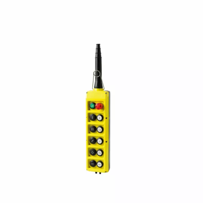 pendant-control-station-PLBN12