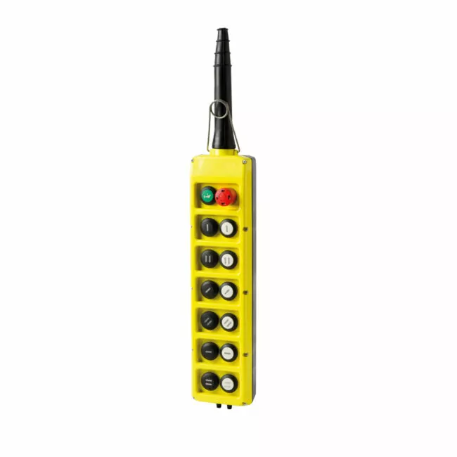 pendant-control-station-PLBN14