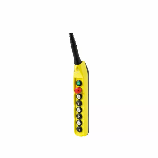 pendant-control-station-PLN08