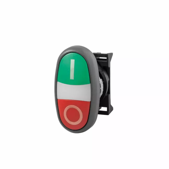 auxiliarycontrols-orion-