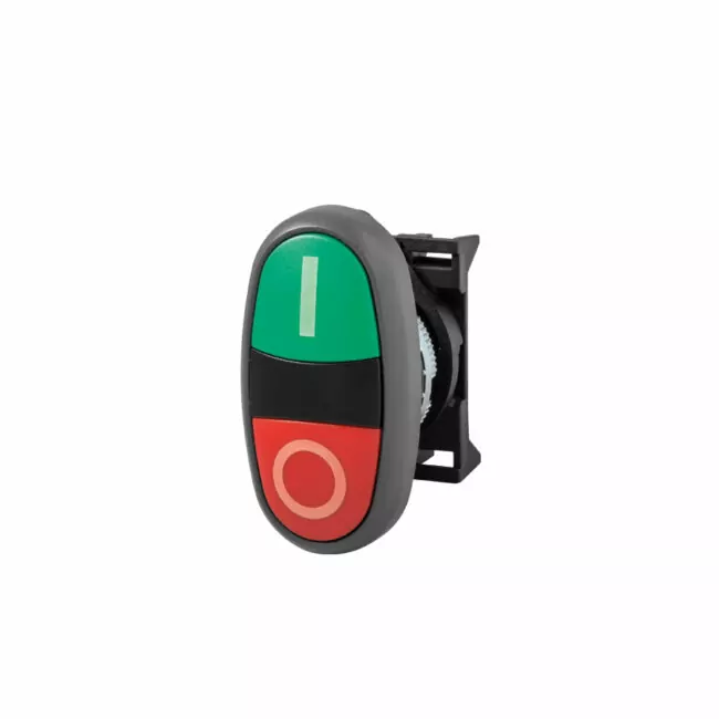 auxiliarycontrols-orion-