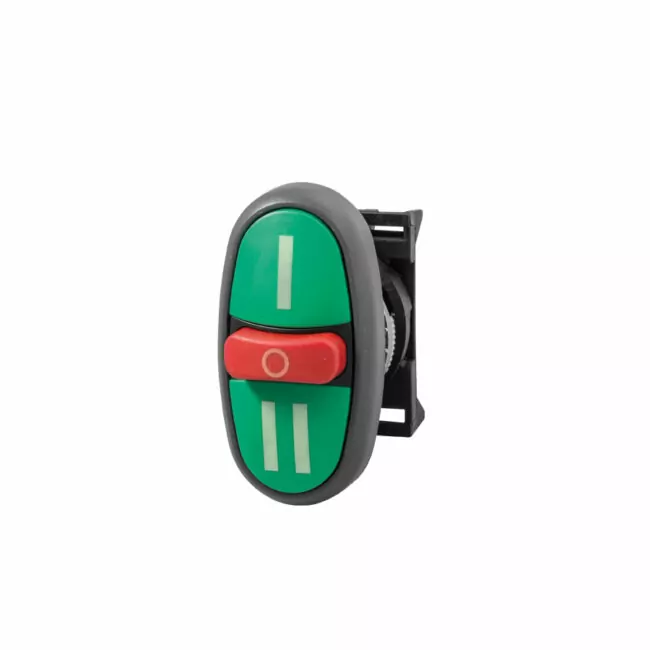 auxiliarycontrols-orion-