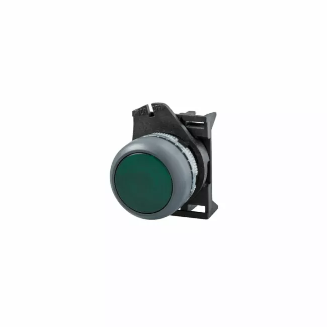 auxiliarycontrols-orion-