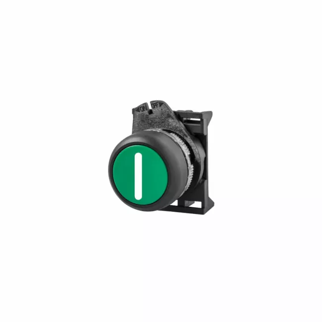 auxiliarycontrols-orion-