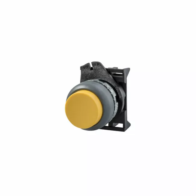 auxiliarycontrols-orion-