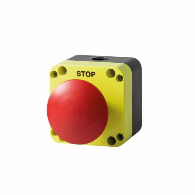 auxiliarycontrols-pegasus-