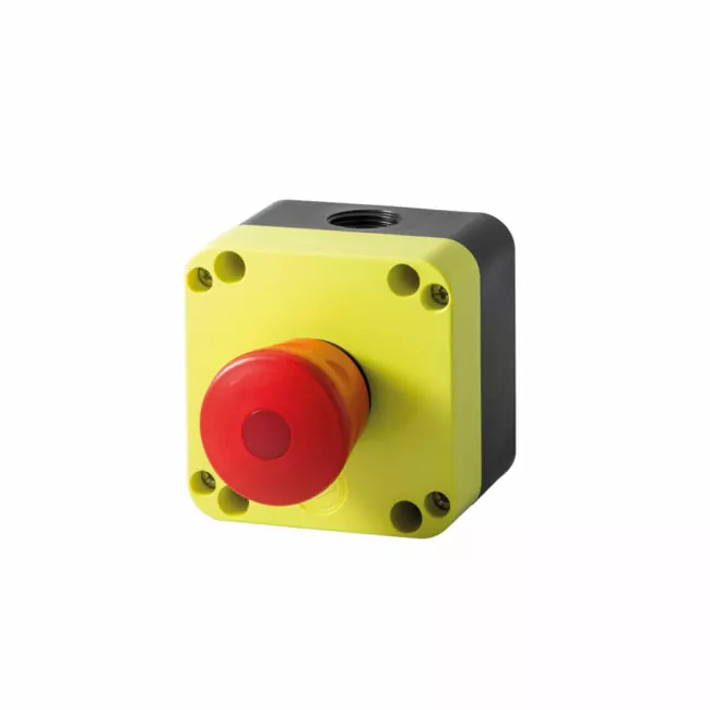 auxiliarycontrols-pegasus-