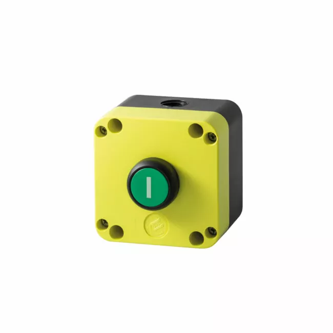 auxiliarycontrols-pegasus-