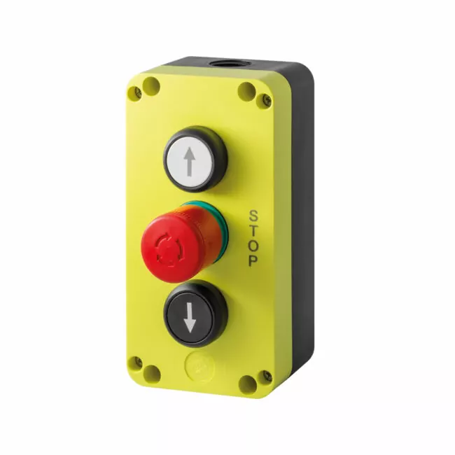 auxiliarycontrols-pegasus-