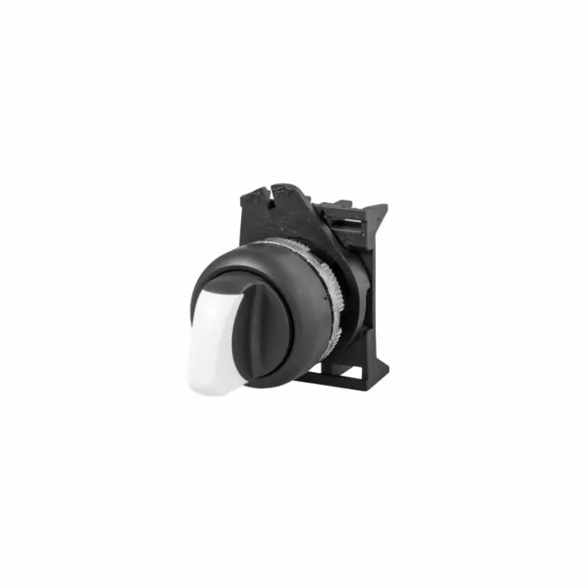 auxiliarycontrols-orion-