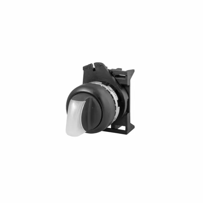 auxiliarycontrols-orion-