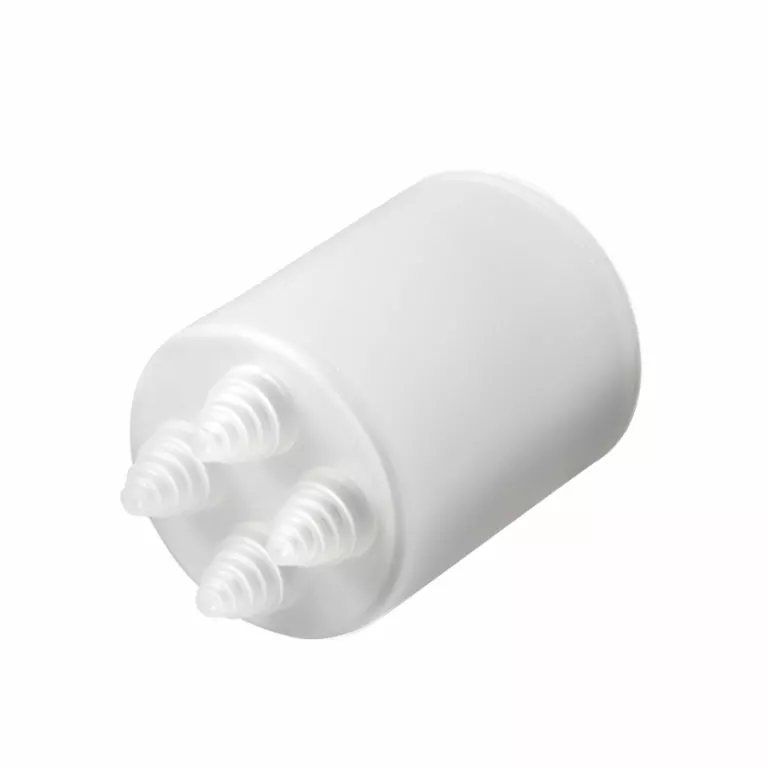 Protezione per le serie C.25 – C.32 – C.40