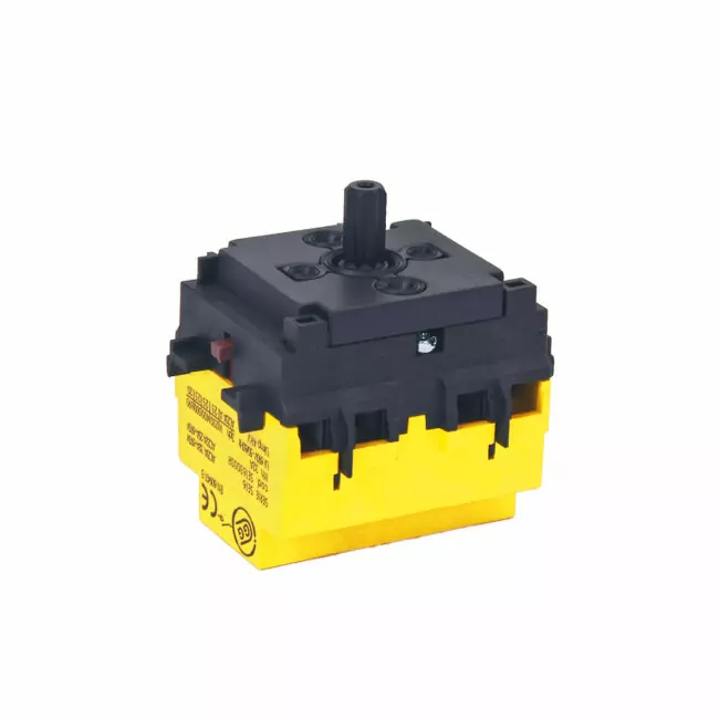 switch-disconnector-regolus-