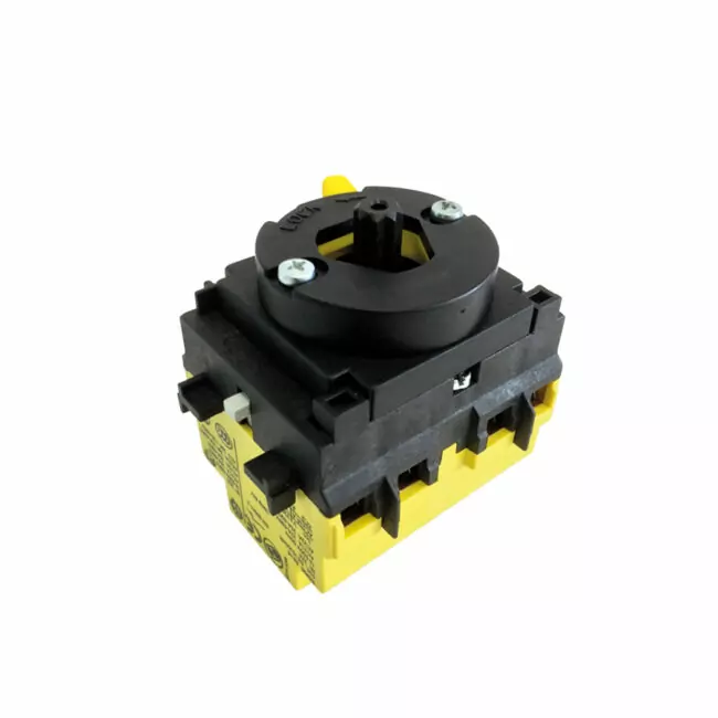 switch-disconnector-regolus-