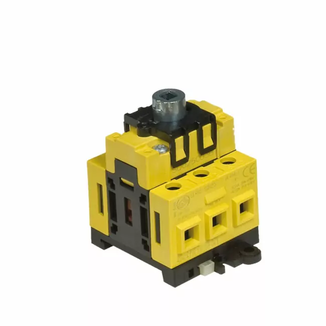 switch-disconnector-regolus-SQ025002B