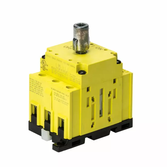 switch-disconnector-regolus-SQ0400002B