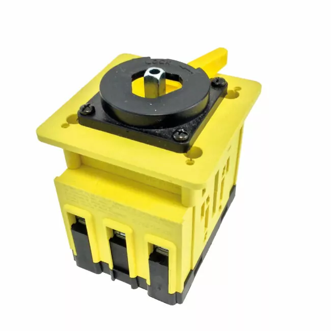 switch-disconnector-regolus-SQ040002X