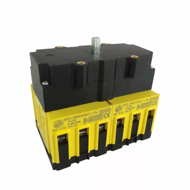 switch-disconnector-regolus-