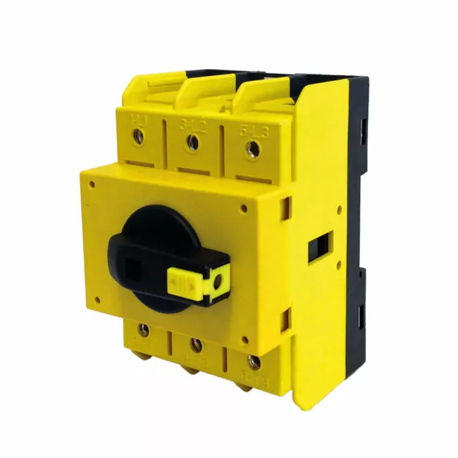 switch-disconnector-regolus-