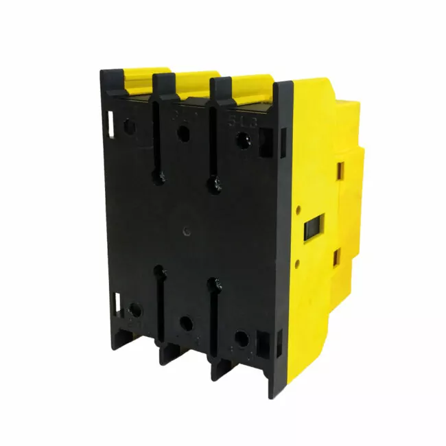 switch-disconnector-regolus-