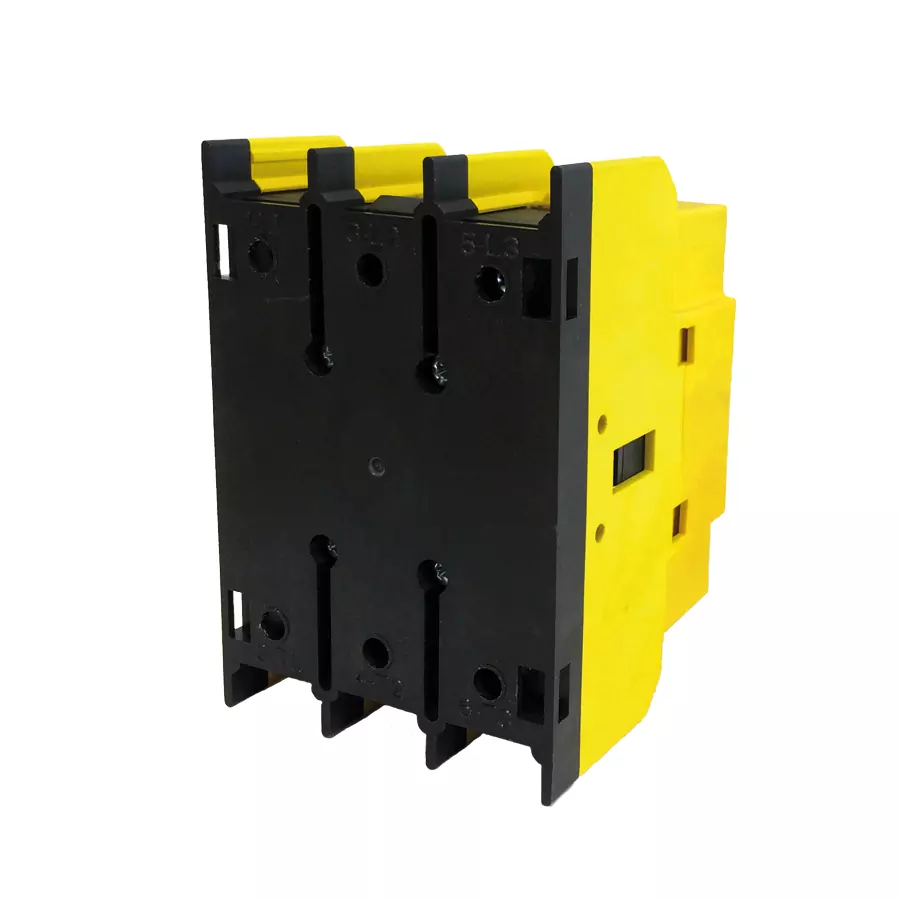 28657 - SQN160003R - SECCIONADOR 160A