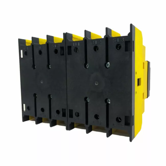 switch-disconnector-regolus-