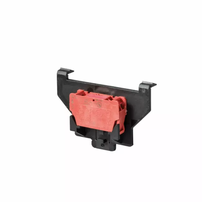 switch-disconnectors-regolus