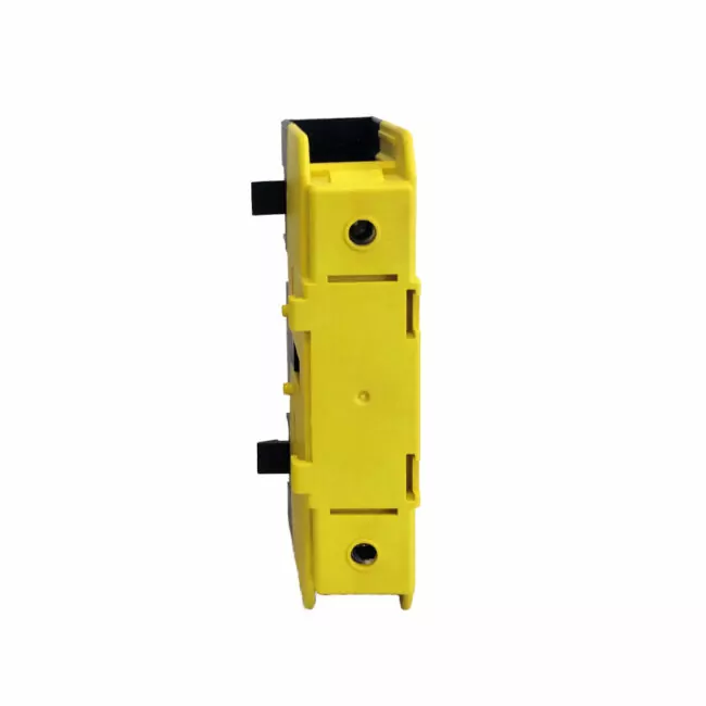 switch-disconnectors-regolus-SQN-typeB