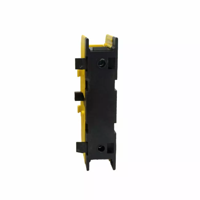 switch-disconnectors-regolus-