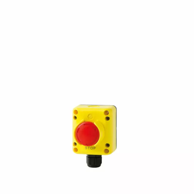 single-row-wall-TLP1_ESR