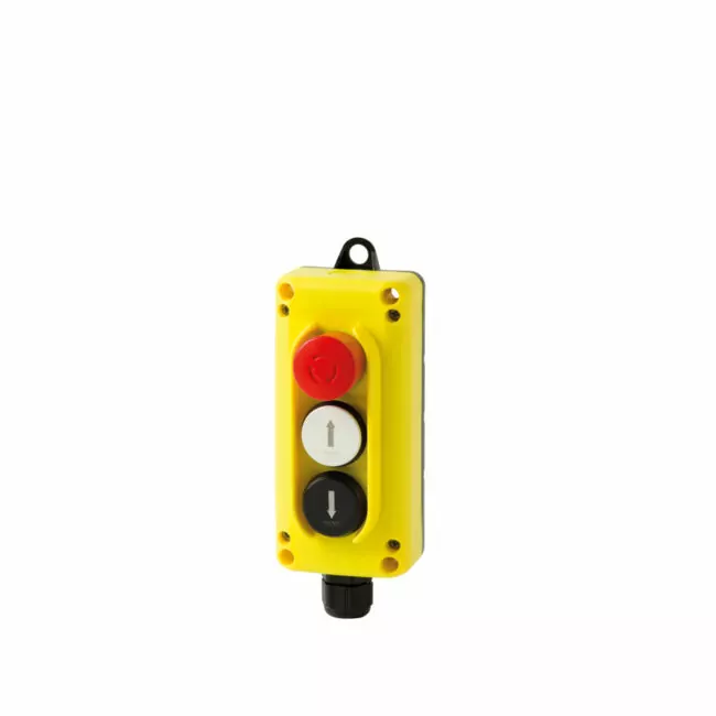 single-row-wall-TLP3_B