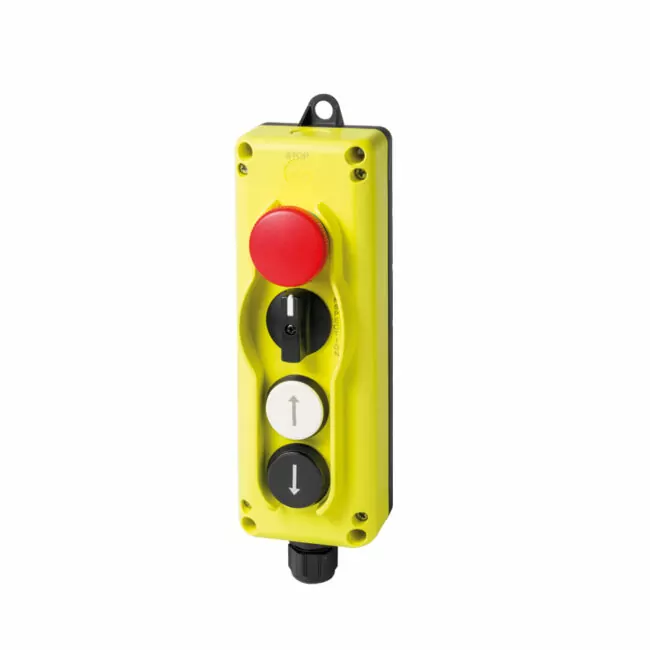 lift-panel-board-device-