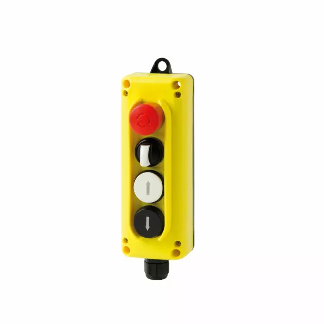 single-row-wall-TLP4_E