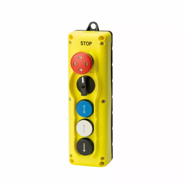 maintenance-stations-shaft-lights-