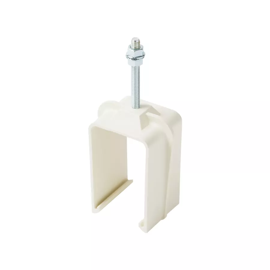 28673 - TR8502W - SOPORTE PARA BUSBAR