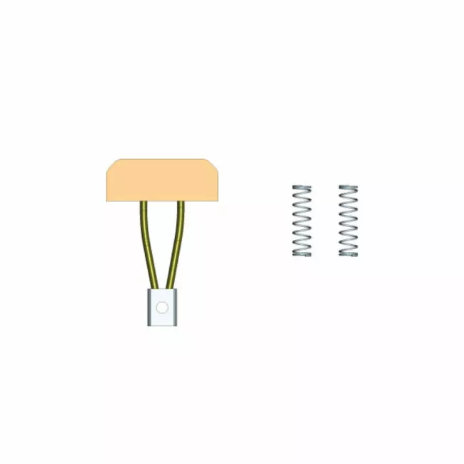 TR8520K brush-kit-replacement-