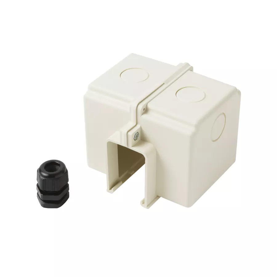 28675 - TR8547W - ALIMENTADOR PARA BUSBAR INTERMEDIO