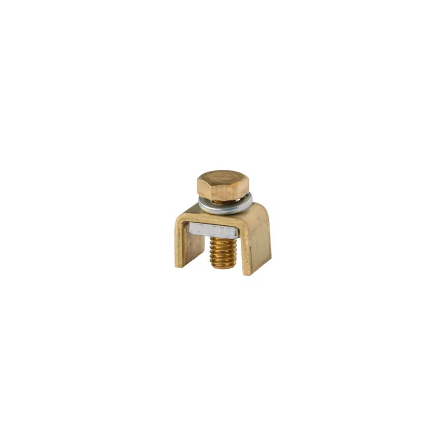 28679 - TR8548 - TORNILLOS PARA CONEXION DE BUSBAR