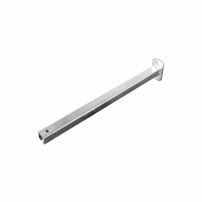 TR8555 support-bracket-TR8555/6