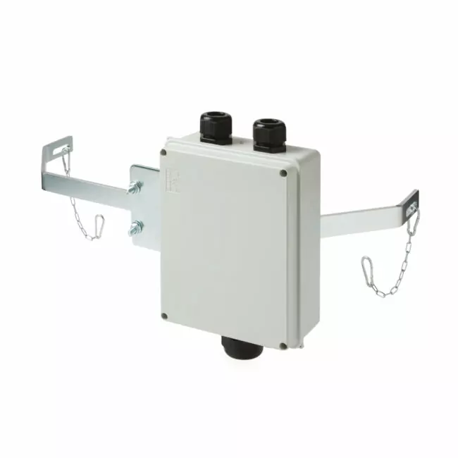 TR8558 continuous-pre-mounted-conductor-TR8559