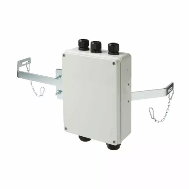 TR8559 continuous-pre-mounted-conductor-TR8562